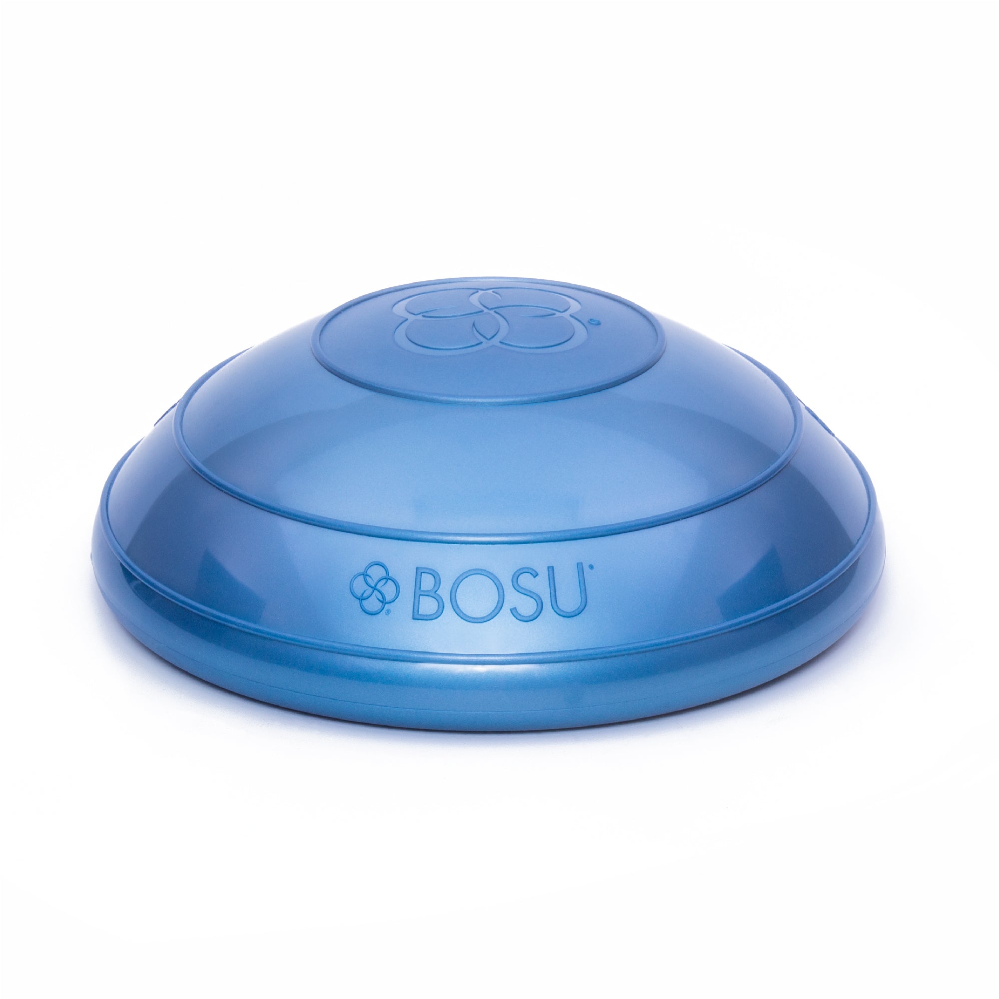 BOSU® Balance Pod XL (10 in)