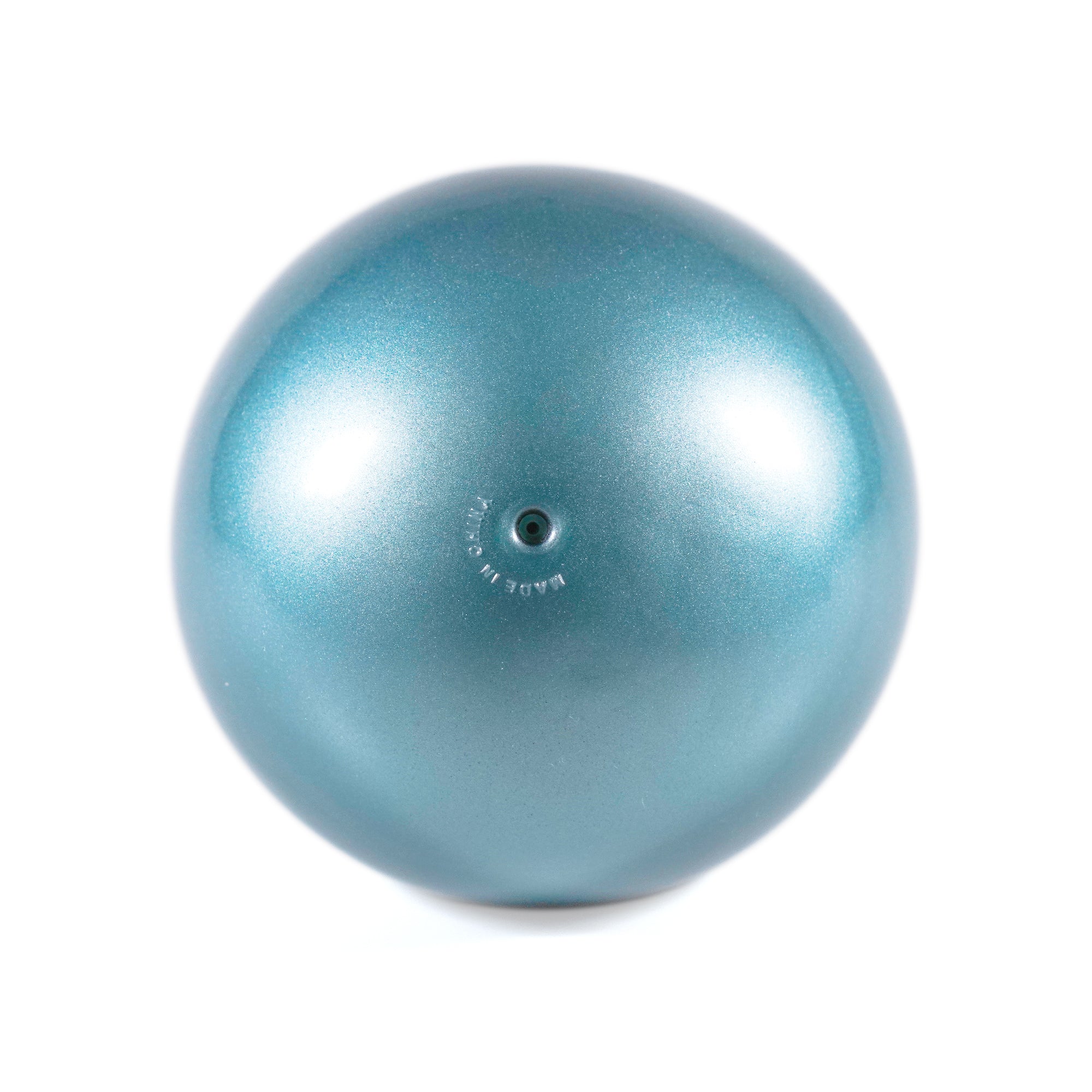 BOSU® Toning Ball, 4 lb.