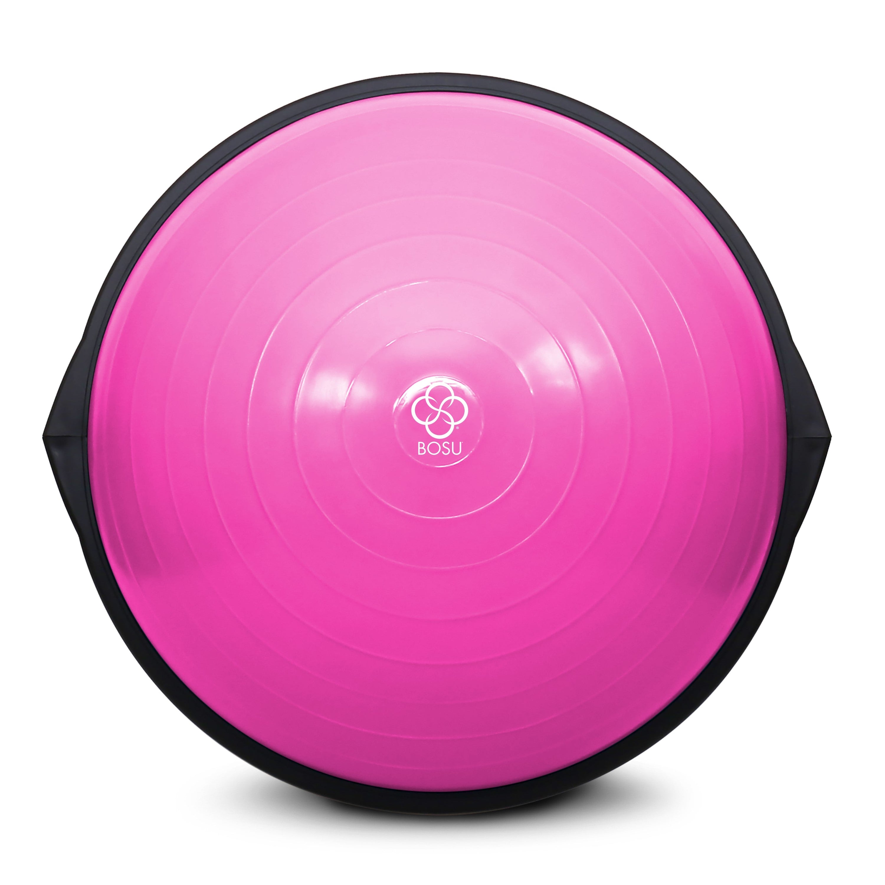 BOSU® Home Balance Trainer