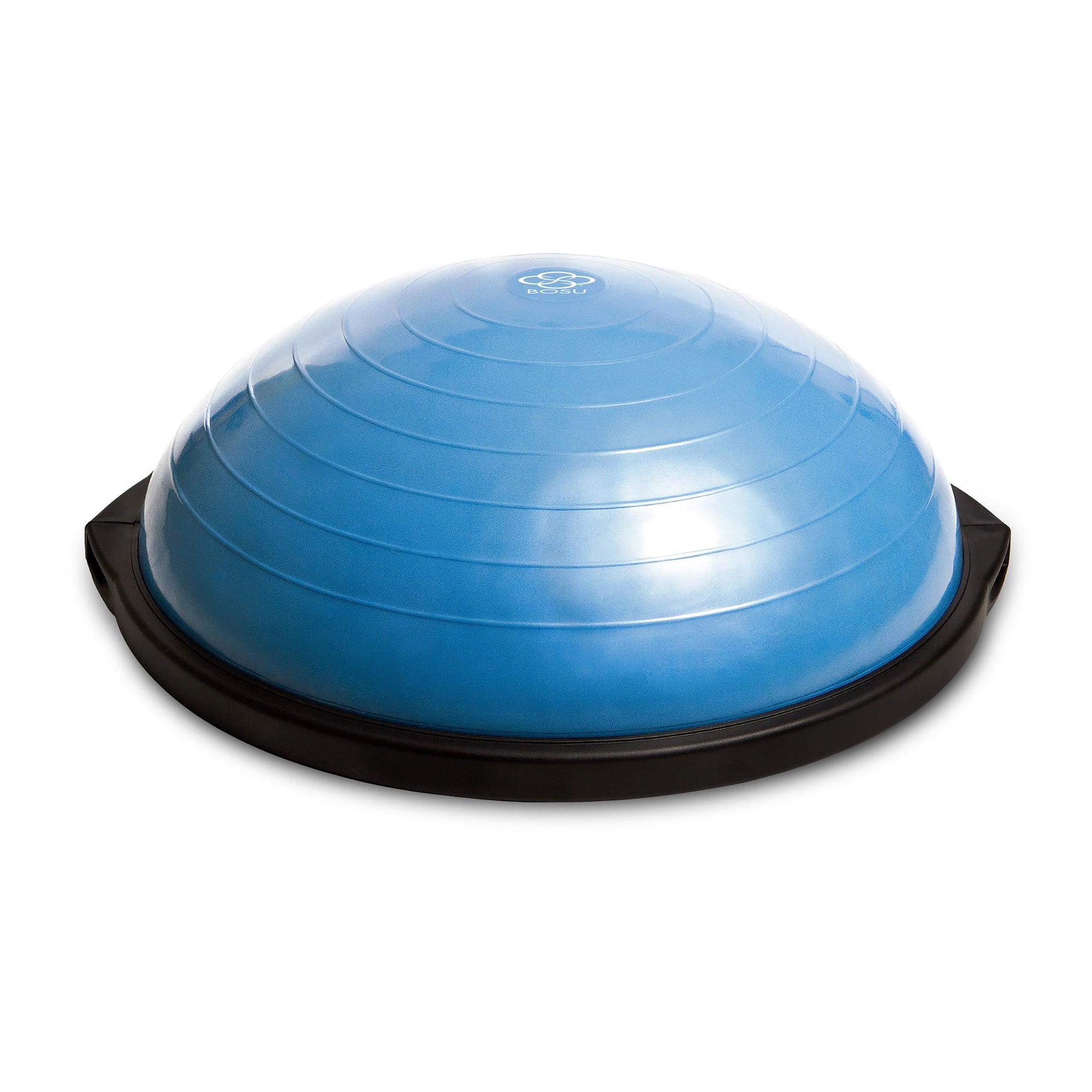 BOSU® Home Balance Trainer