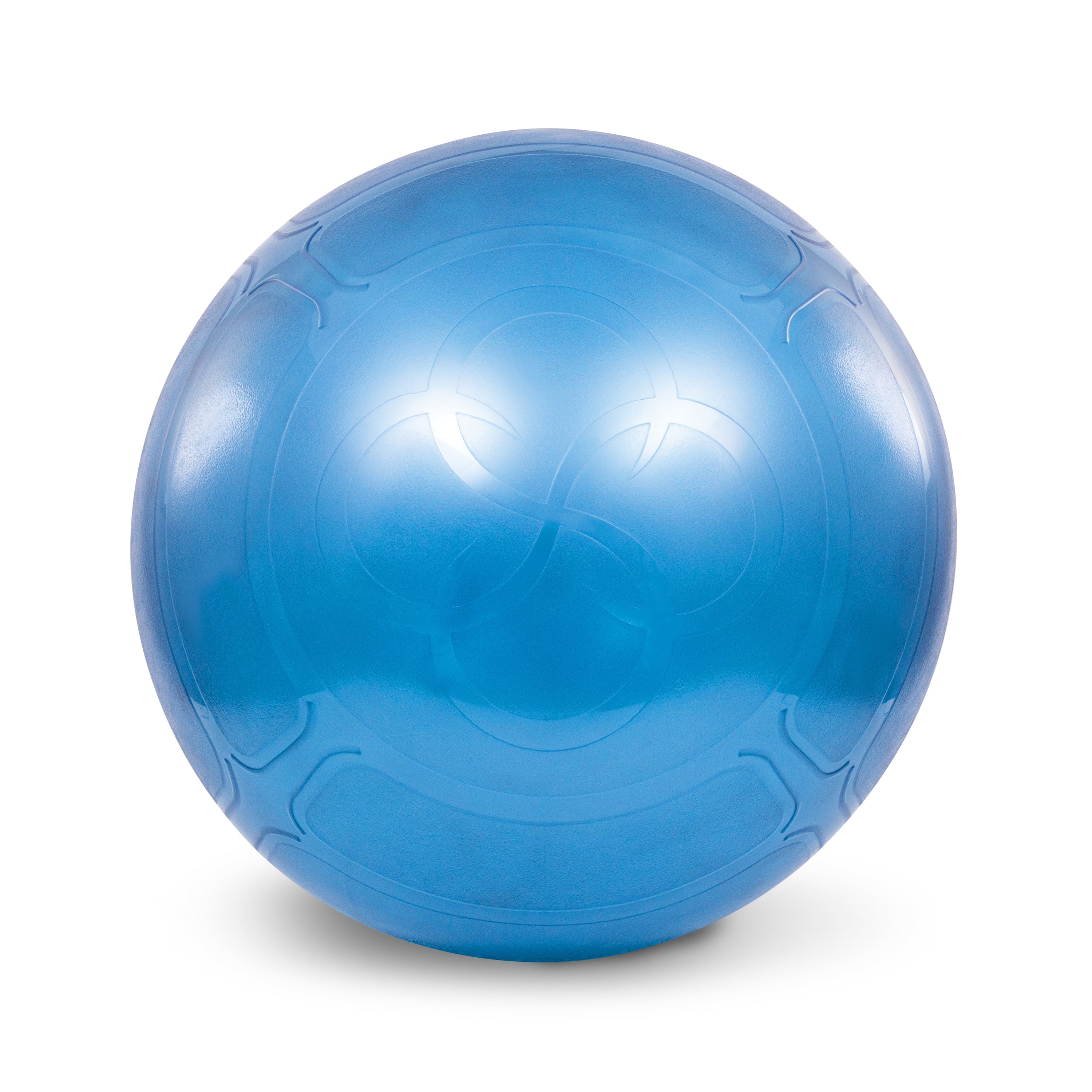 BOSU® Exercise Ball 55CM