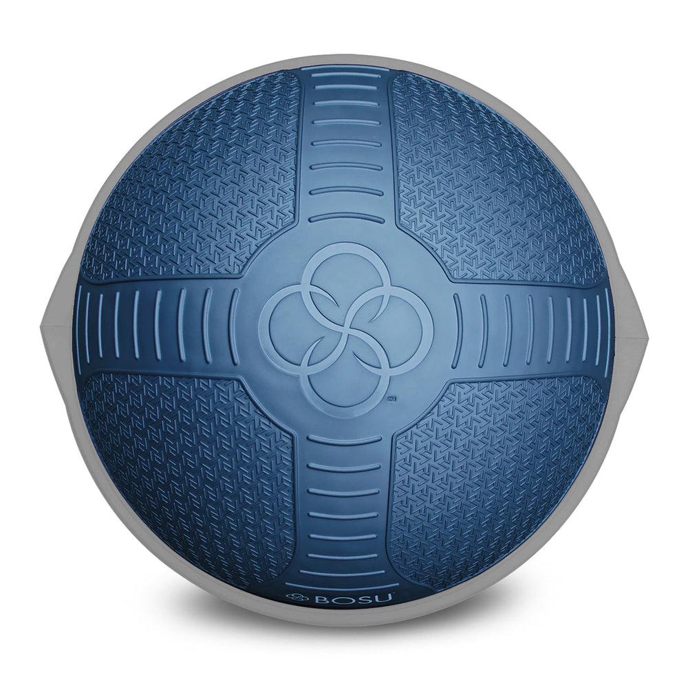 BOSU® NexGen™ Pro Balance Trainer