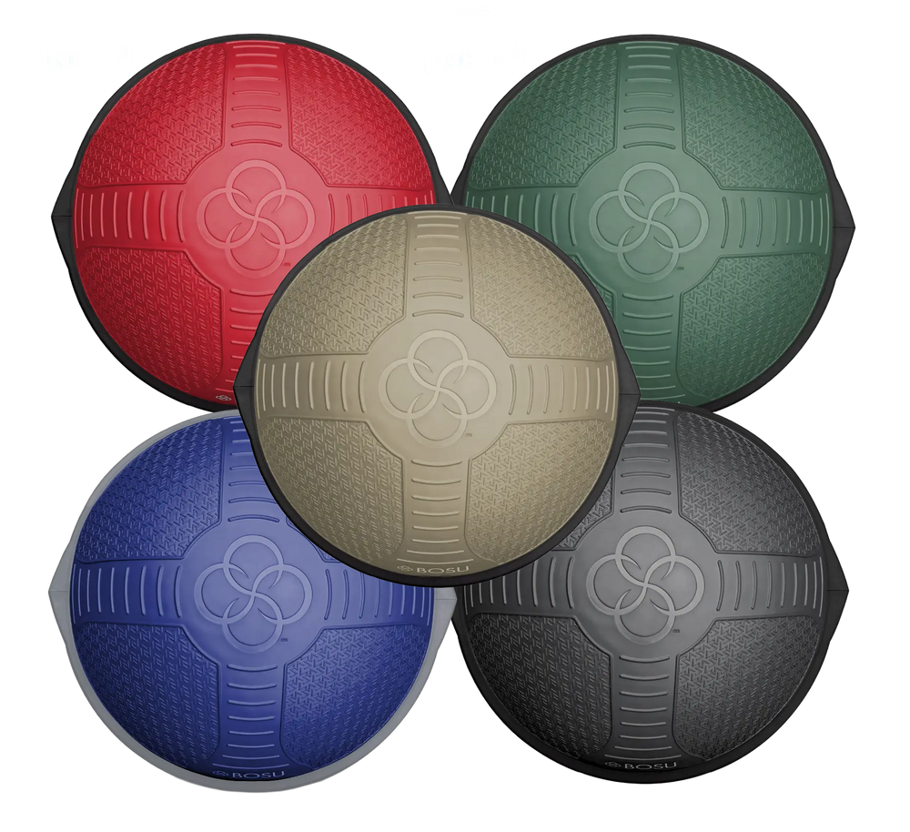 BOSU® NexGen Home Balance Trainer