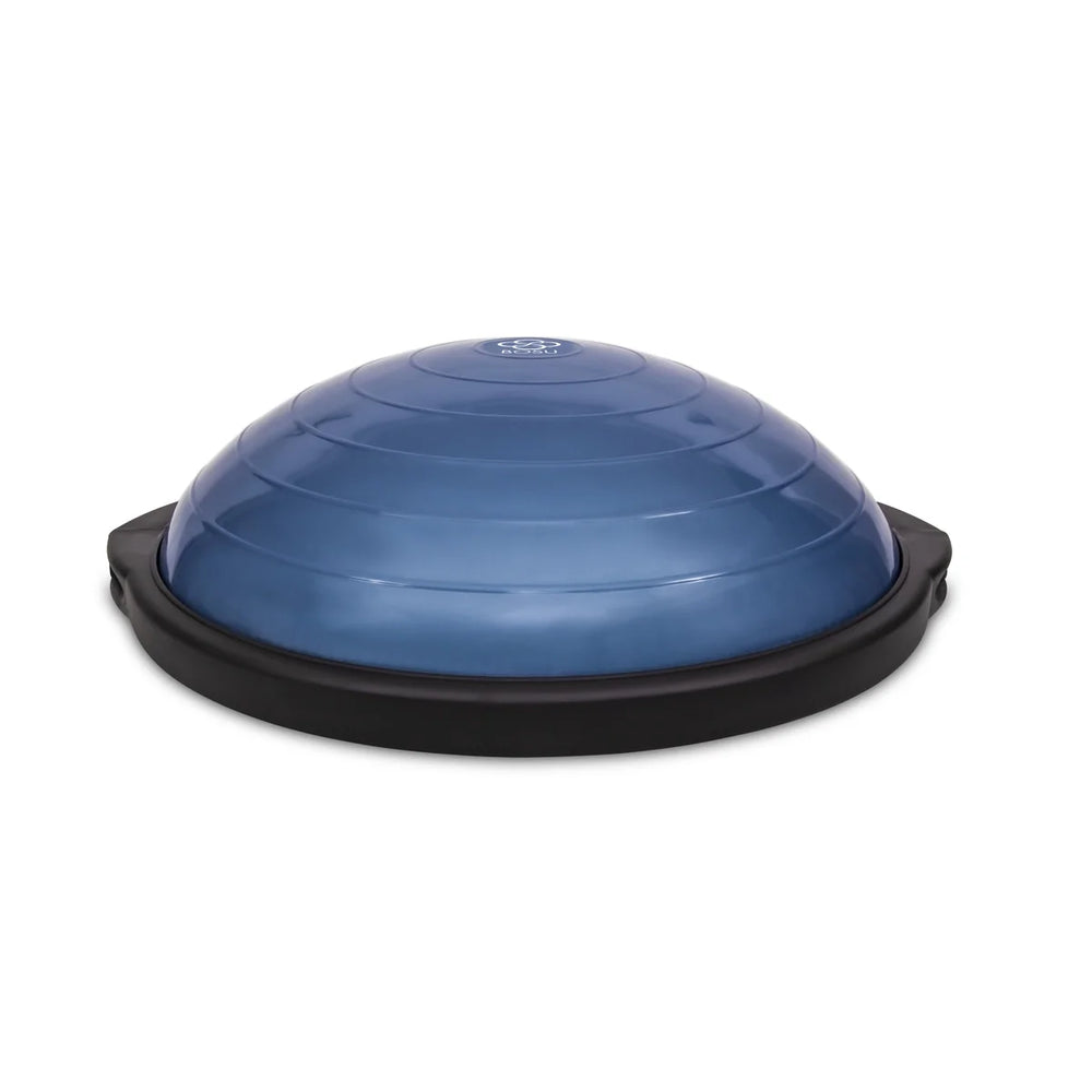 BOSU® Sport 50cm Balance Trainer (Travel Size)